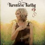 Buy CD!